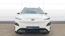 Hyundai KONA 100kW Premium 39kWh 5dr Auto Electric Hatchback